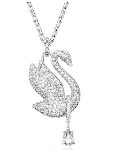 Swarovski 5647546 halskette - swarovski,