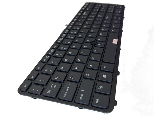 Version tastatur mit - tastatur,