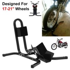 Motorradständer Motorradwippe