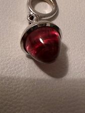 Tamara Comolli Mikado 18k