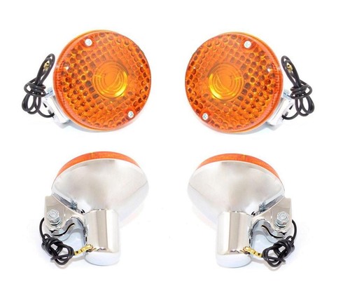 Blinker satz für kawasaki - satz,