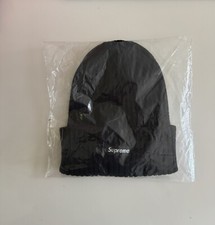 Original supreme overdyed - original, box
