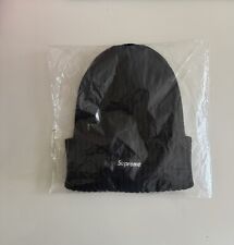 Original Supreme Overdyed Box