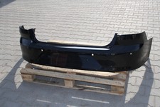 Original VW Passat 3G PDC