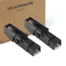 OE VW Wischerklemme