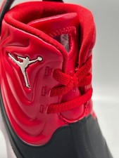 Nike Jordan DRIP 23 TD Neu Ovp Gr:25 Schuhe CT5799-006 Stiefel Kinder Kids