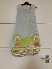 Schlafsack Größe 90cm