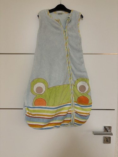 Schlafsack größe 90cm - größe,
