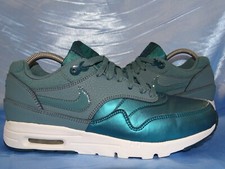 NIKE AIR MAX 1 ULTRA SE PRM