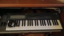 Novation FLkey 49-Key Midi
