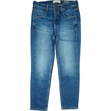 Marc O'Polo W28 Jeans Hose