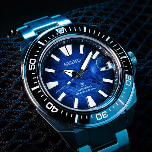 Seiko prospex srpe33k1 save - srpe33k1,