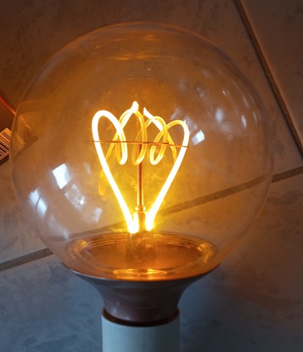 Livarno lux led 8watt - livarno,