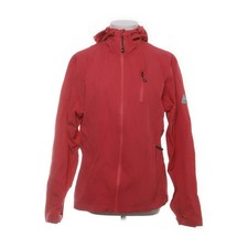 Hickory, Allwetterjacke