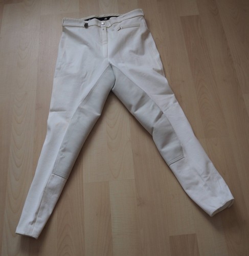 Pikeur reithose gr - pikeur,