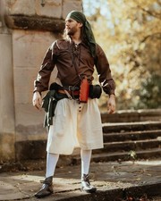 Mytholon Matey Hose leichte