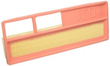 UFI Filters 30.265.00