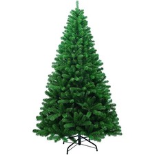Künstlicher Weihnachtsbaum
