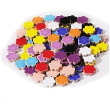 Keramik Mosaikfliesen DIY