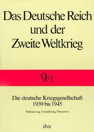 Deutsche reich zweite - reich, u.