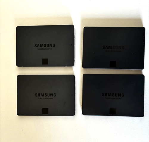 Samsung 870 qvo 2tb zoll - qvo,