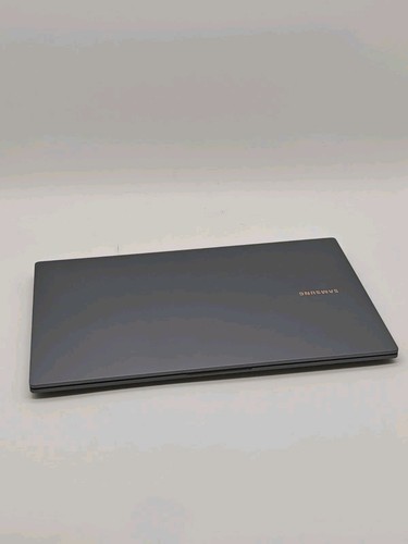 Samsung galaxy book4 - samsung,