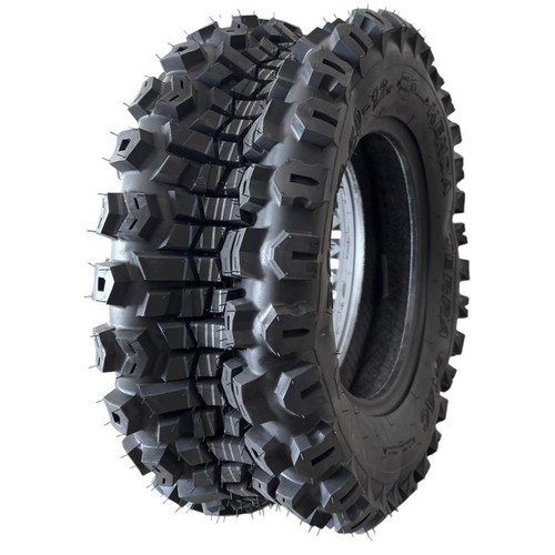 23x10 4pr 78a4 89a4 - 23x10.50-12, 4pr,78a4/89a4