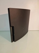 PS3 Slim 1TB/500GB CFW Evilnat