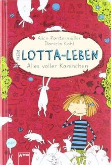 Mein lotta leben alles - lotta-leben, (1).