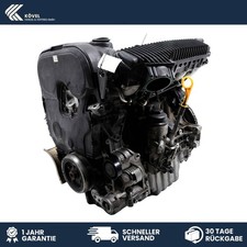 Ford Motor HYDB 2.5L 147 kW
