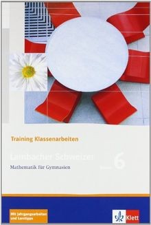 Lambacher schweizer mathematik - lambacher,