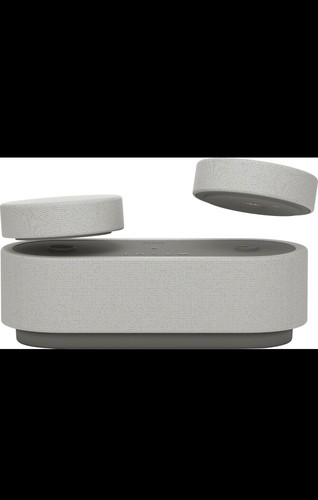 Sony tragbarer stereo - ,