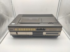 SABA 9010 Video-Recorder