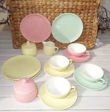 Melitta minden pastell - pastell,
