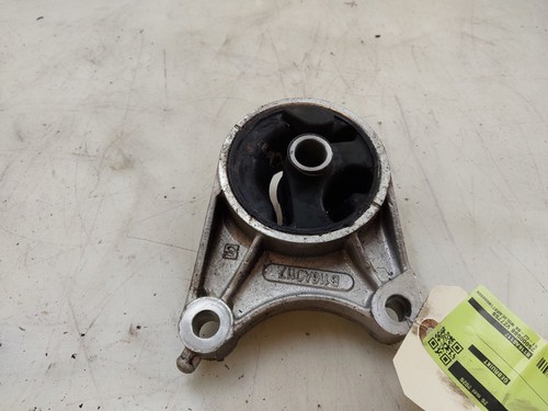 Motorhalter engine mount opel - motorhalter,
