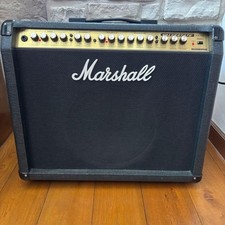 Marshall VALVESTATE VS100
