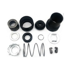 Bohrfutter komplett für Bosch GSH 11 E GSH 10 C, WÜRTH MH10-SE, Berner BCDH-11