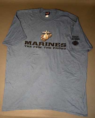 Harley davidson shirt neu - harley,