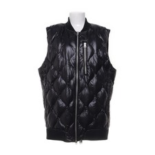 H&M, Daunenweste, Damen