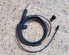 Sennheiser MKE-2 EW Gold