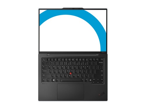 Lenovo thinkpad carbon gen - x1,