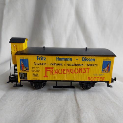 Mes 94695 märklin dc - mes-94695 märklin, h0