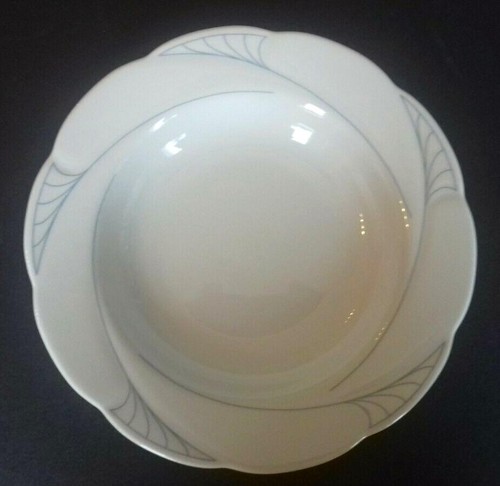 Seltmann weiden form cornelia - seltmann,