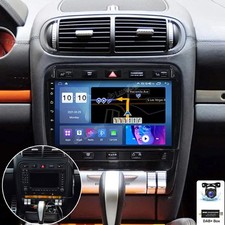Kam 64G Android 15 Autoradio