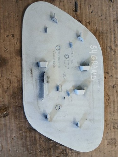 Renault scenic grand - -,