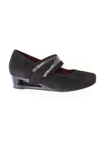 Theresia ballerinas - ✅, m.