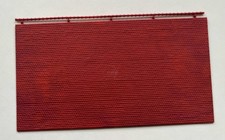 Spur H0 - KIBRI 34140 -