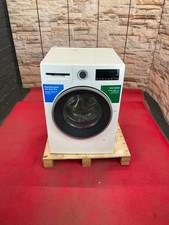 Bosch Serie 6 WNG24441