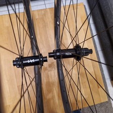 Newmen Advanced SL A.30