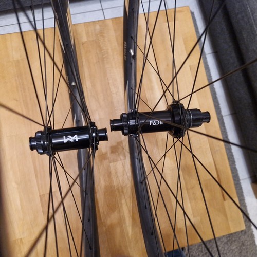 Newmen advanced 30 - newmen,